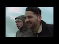 The Cheap Thrills - Calypso Blue (Official Video)