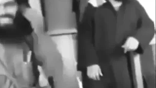 انشودة هذي السنه سنة الكوسه جديد 