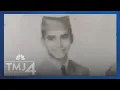 First American Pope has humble midwest beginnings