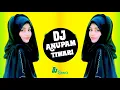 Download Lagu Ya Ali - Bina Tere Na Ek Pal Ho 💗 Dj Remix  💗 Ya Ali Reham Wali ❣️ Dj Anupam Tiwari
