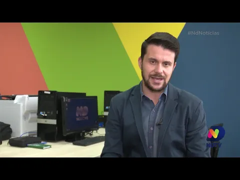 Sul do Estado: Empresário é preso e servidores são afastados por conta de fraudes em licitações