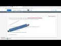 MCAP Test Platform Tutorial