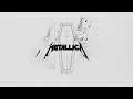 Download Lagu Death Magnetic Full Album Remixed And Remastered