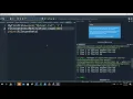 CS111-Python-Dr Khalid-File Processing Part3-FileReading-Continue
