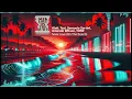 Alok, Tazi, Samuele Sartini feat  Amanda Wilson & York – Seek Love On the Beach