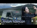 Lagu DENDAM KEBENCIAN (ELVY SUKAESIH) VOCAL. NIKEN MAHARANI