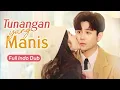 Download Lagu Gadis miskin ingin mengasuh Pria Pelayan tapi tak tahu dialah orang terkaya di dunia