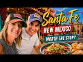 We Found The Best Of Santa Fe 48 Hours In New Mexico
