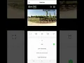 How to Use the GateKeeper App