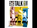 Talk It Out