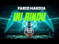 Lagu INI RINDU – Farid Hardja | DJ Remix Cover 2026 (Midnight DJ Covers)