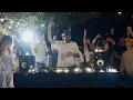 Download Lagu San Holo - EXISTENTIAL SLOW MOTION DJ SET