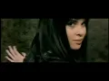 Zion - Fantasma (Official Video)