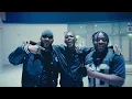 LE D - 2K225 feat. BOLEMVN & DIDI B
