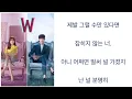 Download Lagu Basick, Inkii    In the illusion 💗 W   Two Worlds Apart