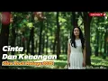 Download Lagu Lagu Nostalgia | Cinta yang Tak Kembali – Slow Rock Emosional Melayu