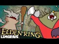 Everything in Limgrave Director s Cut Elden Ring
