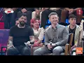 Download Lagu KLEITON - DEU PRA TI (Altas Horas 18/05 - Rio Grande do Sul) Te Contei?