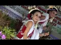 Download Lagu Sekar gadung-Bendrong kulon-Vestival Lengger sexi hot Banyumasan- MP3