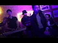 Borrowed - Jensen and The Flips