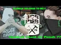 Download Lagu Over Distortion - Sleman Belongs To Me [Lyric]