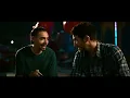 Shoghle – Abyusif (From Egybest Movie) | شغلي – أبيوسف (من فيلم إيجي بيست)