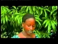Download Lagu inna baba coulibaly 2