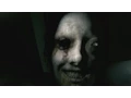 Video di Silent Hills: Playable Teaser Walkthrough (Part 1)