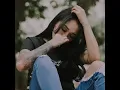 Download Lagu Story WA 30 detik//Dj santuy