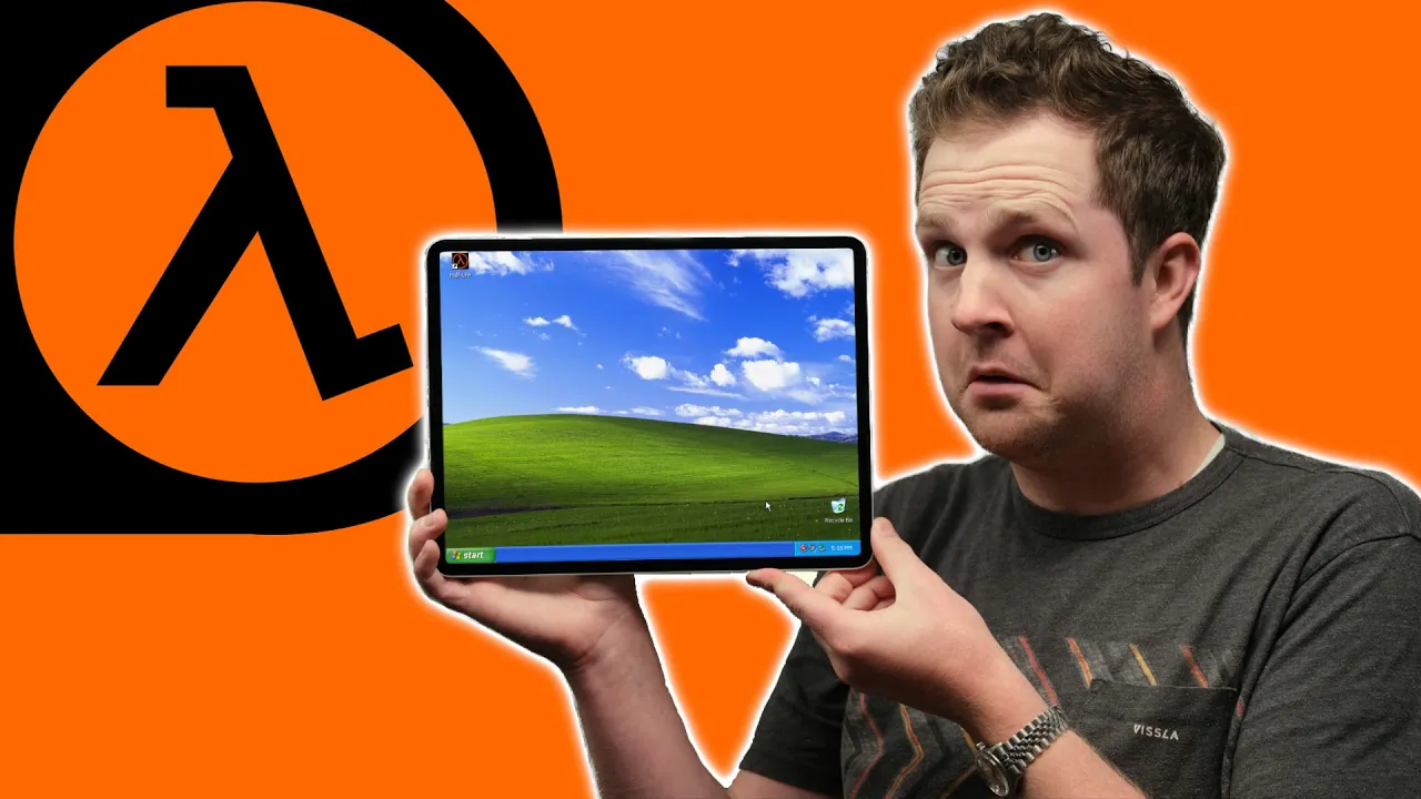 How to: Fix a broken front panel on your iPad 2 or iPad 3