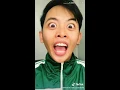 Download Lagu Tiktok Ah ah ah compilation funny video
