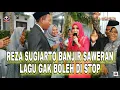 Download Lagu TULANG RUSUK - REZA SUGIARTO \u0026 MONETA LIVE PERFORMANCE DI BALEN BOJONEGORO