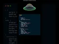 Creative 3D Animation with Source Code using HTML and CSS CSS Animation Project