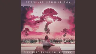 Download Feel Good (Acoustic) MP3