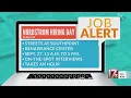 Nordstrom hiring at Durham location