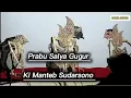 Download Lagu PRABU SALYA GUGUR - Ki Manteb Sudarsono (Serie Bratayudha)