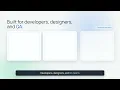 What Is My Screen Size Check Resolution Viewport DPR Instantly