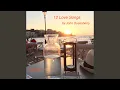 Download Lagu I've Always Loved You (feat. Sue Dietz)