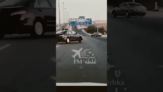 هارفع تامول واضرب كوكايين  هارفع تامول واضرب كوكايين
