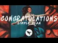 Download Lagu Simple Plan - Congratulations (Lyrics)