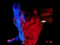 Self-Loathing in A Minor (feat. Lorne Lofsky)