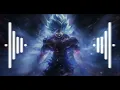 Download Lagu Nunca Muda iphone remix Ringtone #COOLRINGTONES