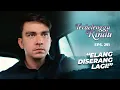 Download Lagu Baru Keluar RS Tapi Elang Udah Diserang Lagi | TERBELENGGU RINDU | EPS. 291 (2/2)