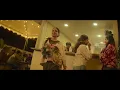 Derby   Friendship Song  Adam Sabiq, Ameen, Hari Sivaram, Anu, Jasnya  Sajil Mampad  Gopi Sundar