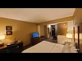 Comfort Inn and Suites - Suwanee GA