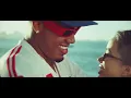 Una Aventura REMIX 👄 | Ozuna, Romeo Santos, Myke Towers, Anuel AA (Video Oficial)