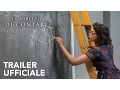 Video di Il Diritto di Contare | Trailer Ufficiale [HD] | 20th Century Fox