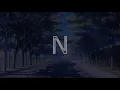 Download Lagu Nightcore - Summer (Marshmello)