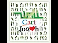 Wali - Band Cari Jodoh (Official Lyrics Video) mp4 #lirik