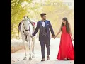 Download Lagu Heere motiya t anmol tu haryanvi song'''''\